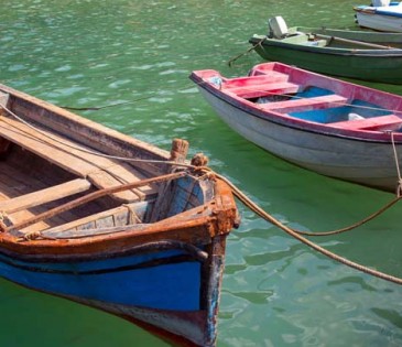 Przystąpienie do postępowania odwoławczego przed KIO Przystąpienie do postępowania odwoławczego przed KIO