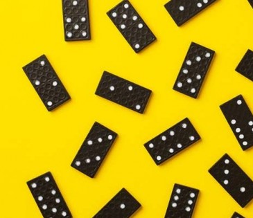 Kiedy zamawiający może wcześniej wezwać do złożenia oświadczeń i dokumentów?