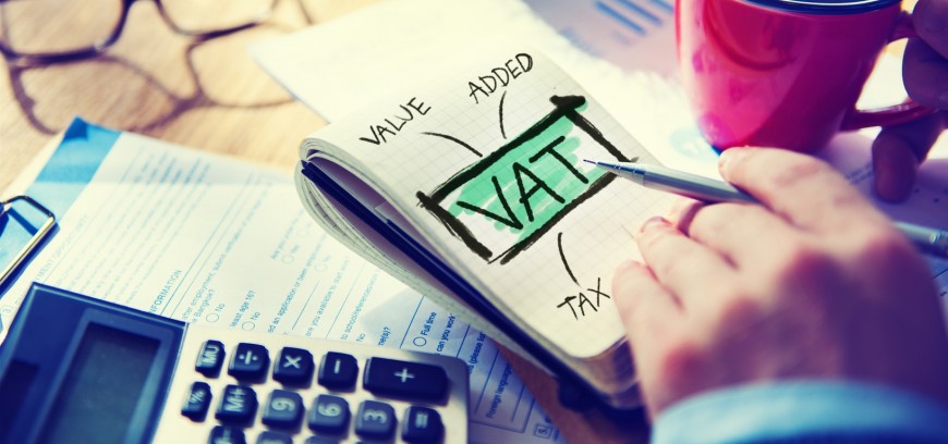 obowiązek podatkowy u zamawiającego