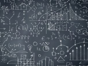 Nie dopisuj, nie dodawaj