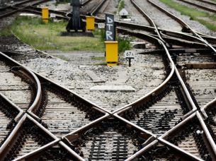 Nowelizacja: zasady zmiany wynagrodzenia