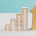 wzrost wynagrodzenia