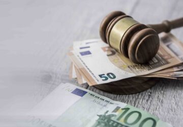 Jakie są koszty odwołania do KIO i kiedy uzyskasz ich zwrot? koszt postępowania odwoławczego