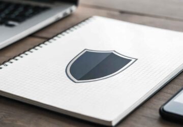 Jak przygotować dokumentację zapytania, by była bardziej odporna na błędy oferentów? dokumentacja zapytania bez błędów