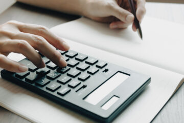 ustalenie wartości zamówienia