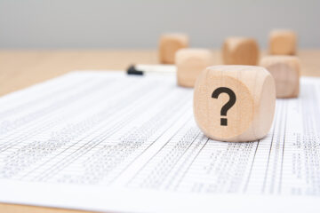 Dlaczego warto zaskarżyć brak odtajnienia wyjaśnień lub dokumentów konkurencji? dokument objęty tajemnicą przedsiębiorstwa